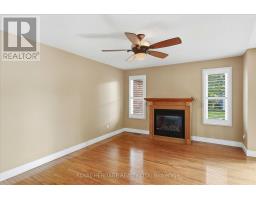 Recreational, Games room - 194 Mclaughlin Road, Kawartha Lakes, ON K9V6L8 Photo 12