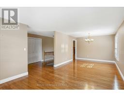 194 Mclaughlin Road, Kawartha Lakes, ON K9V6L8 Photo 14
