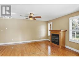 194 Mclaughlin Road, Kawartha Lakes, ON K9V6L8 Photo 15