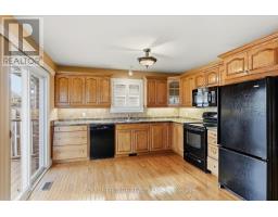 194 Mclaughlin Road, Kawartha Lakes, ON K9V6L8 Photo 16
