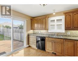 194 Mclaughlin Road, Kawartha Lakes, ON K9V6L8 Photo 17