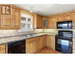 194 Mclaughlin Road, Kawartha Lakes, ON K9V6L8 Photo 18