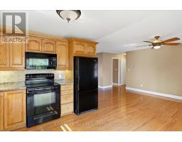 194 Mclaughlin Road, Kawartha Lakes, ON K9V6L8 Photo 19