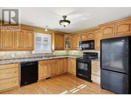 194 Mclaughlin Road, Kawartha Lakes, ON K9V6L8 Photo 20