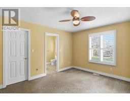 194 Mclaughlin Road, Kawartha Lakes, ON K9V6L8 Photo 22