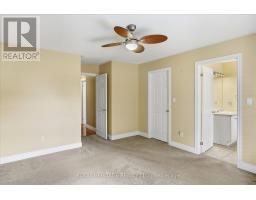 194 Mclaughlin Road, Kawartha Lakes, ON K9V6L8 Photo 23