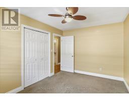 194 Mclaughlin Road, Kawartha Lakes, ON K9V6L8 Photo 25