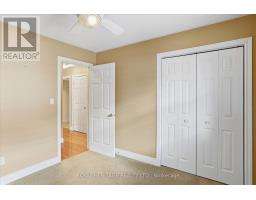 194 Mclaughlin Road, Kawartha Lakes, ON K9V6L8 Photo 27