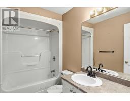 194 Mclaughlin Road, Kawartha Lakes, ON K9V6L8 Photo 28