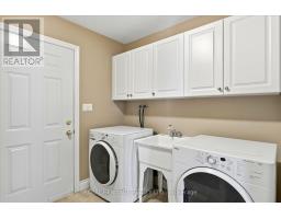 194 Mclaughlin Road, Kawartha Lakes, ON K9V6L8 Photo 29