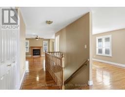 194 Mclaughlin Road, Kawartha Lakes, ON K9V6L8 Photo 30