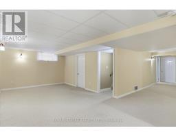 194 Mclaughlin Road, Kawartha Lakes, ON K9V6L8 Photo 31