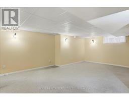 194 Mclaughlin Road, Kawartha Lakes, ON K9V6L8 Photo 32