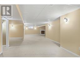 194 Mclaughlin Road, Kawartha Lakes, ON K9V6L8 Photo 33