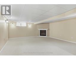 194 Mclaughlin Road, Kawartha Lakes, ON K9V6L8 Photo 34