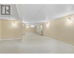 194 Mclaughlin Road, Kawartha Lakes, ON K9V6L8 Photo 35
