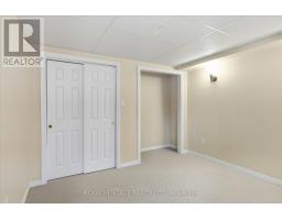 194 Mclaughlin Road, Kawartha Lakes, ON K9V6L8 Photo 36