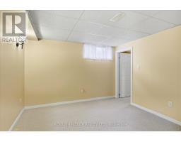 194 Mclaughlin Road, Kawartha Lakes, ON K9V6L8 Photo 37