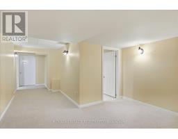 194 Mclaughlin Road, Kawartha Lakes, ON K9V6L8 Photo 38