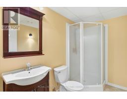 194 Mclaughlin Road, Kawartha Lakes, ON K9V6L8 Photo 39