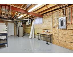 194 Mclaughlin Road, Kawartha Lakes, ON K9V6L8 Photo 40