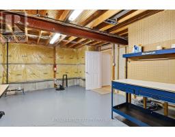194 Mclaughlin Road, Kawartha Lakes, ON K9V6L8 Photo 41