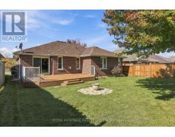 194 Mclaughlin Road, Kawartha Lakes, ON K9V6L8 Photo 42