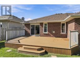 194 Mclaughlin Road, Kawartha Lakes, ON K9V6L8 Photo 43