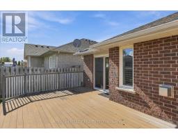 194 Mclaughlin Road, Kawartha Lakes, ON K9V6L8 Photo 44
