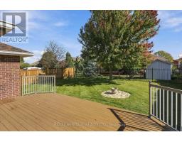 194 Mclaughlin Road, Kawartha Lakes, ON K9V6L8 Photo 45