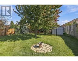 194 Mclaughlin Road, Kawartha Lakes, ON K9V6L8 Photo 46
