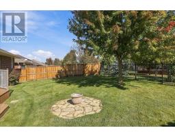 194 Mclaughlin Road, Kawartha Lakes, ON K9V6L8 Photo 47