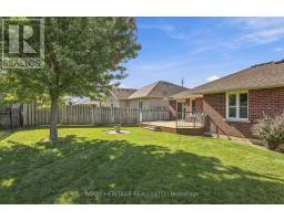 194 Mclaughlin Road, Kawartha Lakes, ON K9V6L8 Photo 48