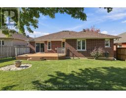 194 Mclaughlin Road, Kawartha Lakes, ON K9V6L8 Photo 49