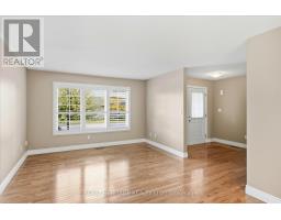 Primary Bedroom - 194 Mclaughlin Road, Kawartha Lakes, ON K9V6L8 Photo 8