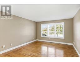 Bedroom 2 - 194 Mclaughlin Road, Kawartha Lakes, ON K9V6L8 Photo 9