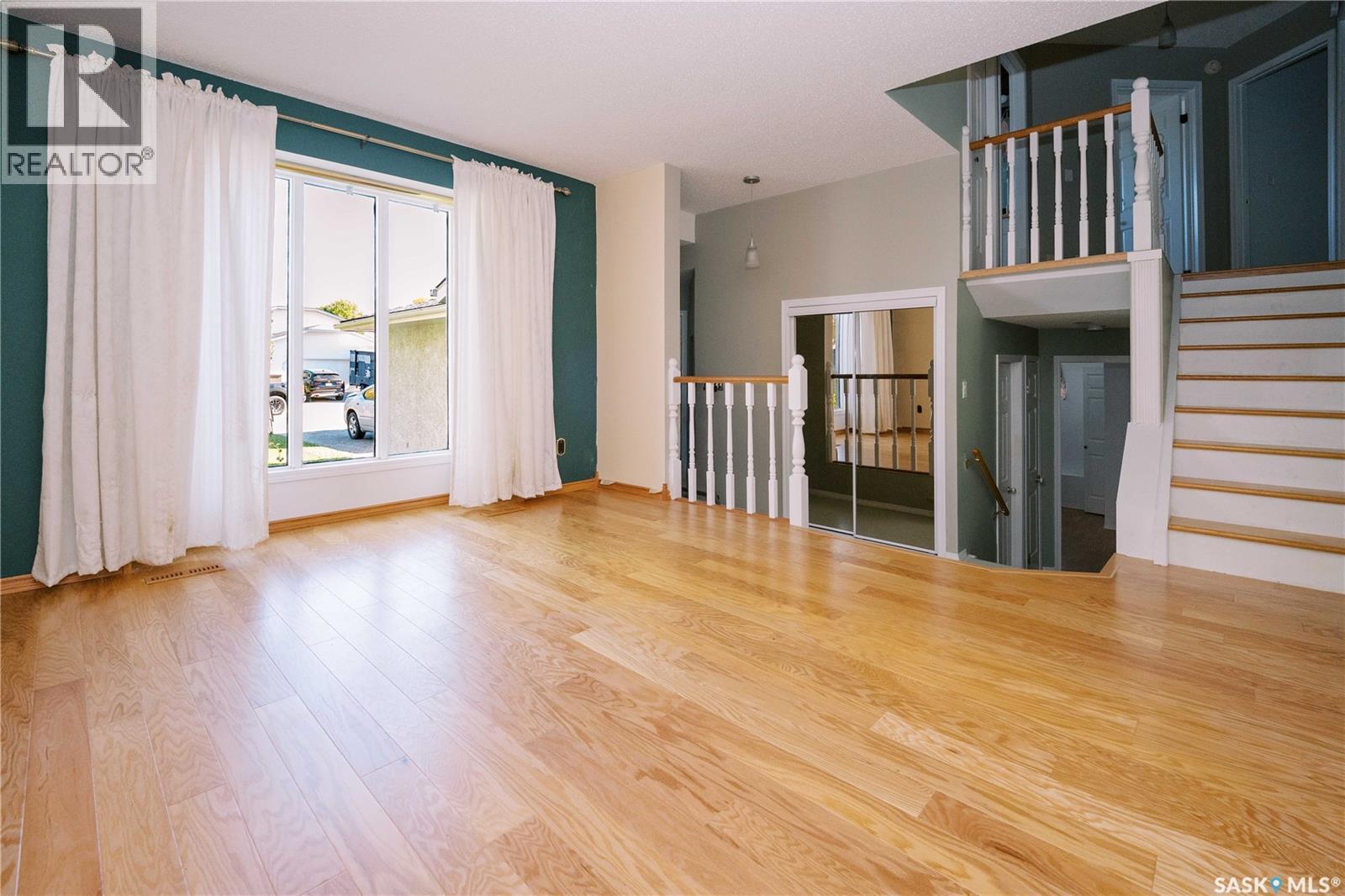 939 Haslam CRESCENT - 11