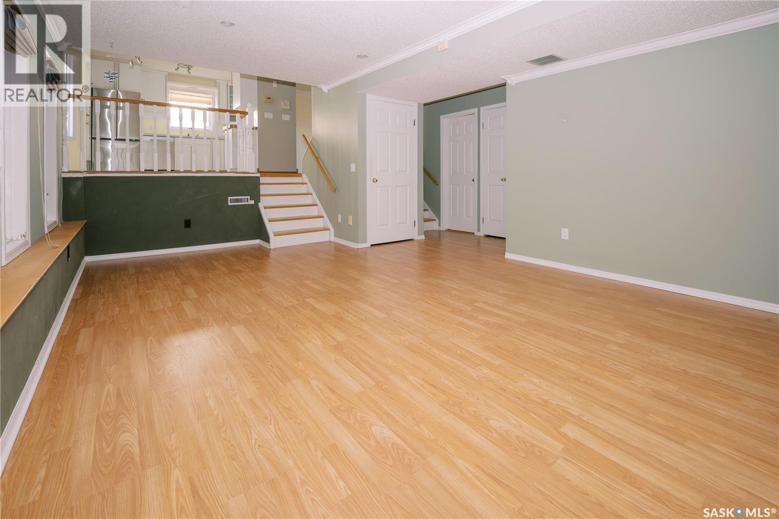 939 Haslam CRESCENT - 15