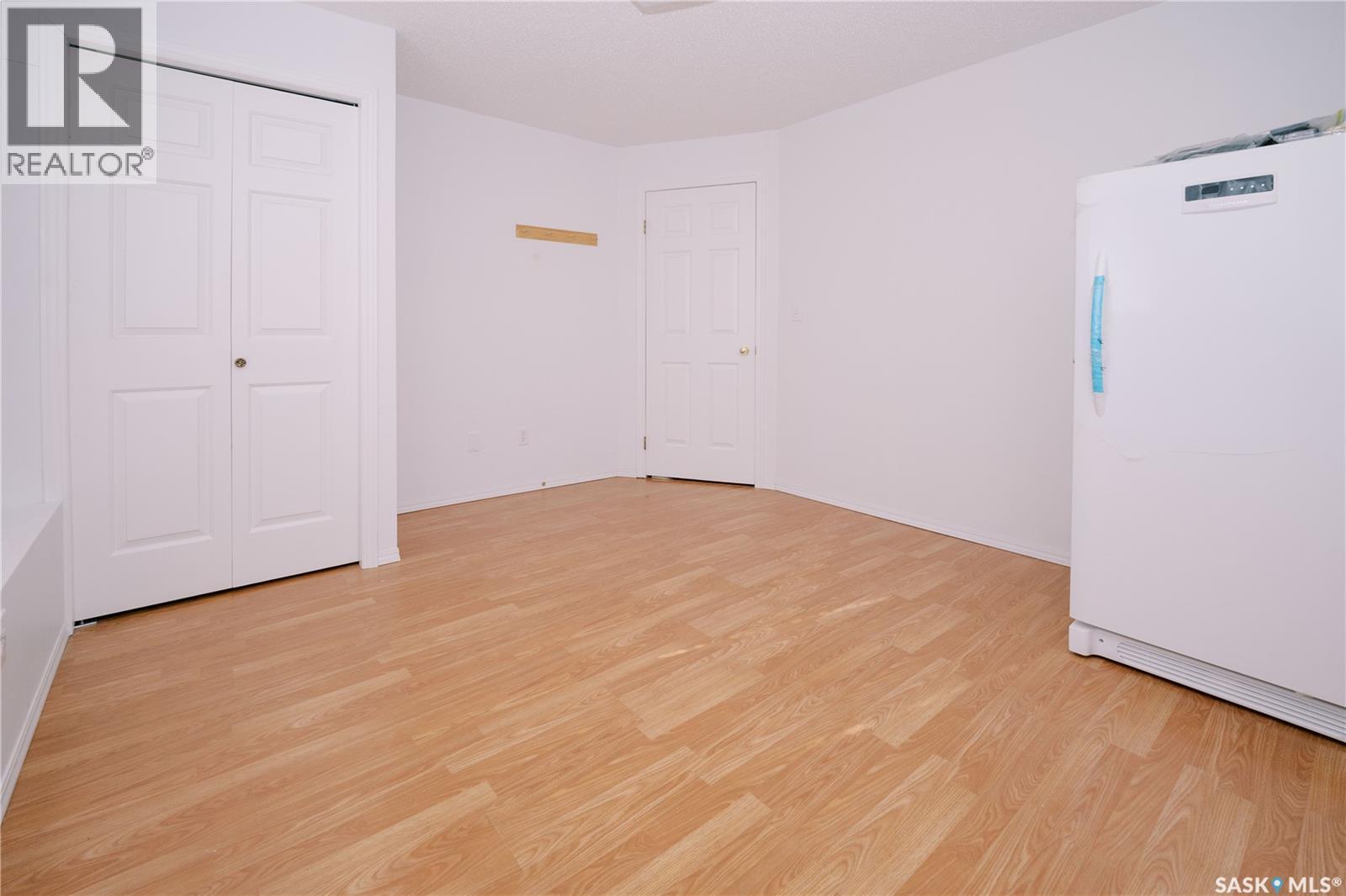 939 Haslam CRESCENT - Image 18