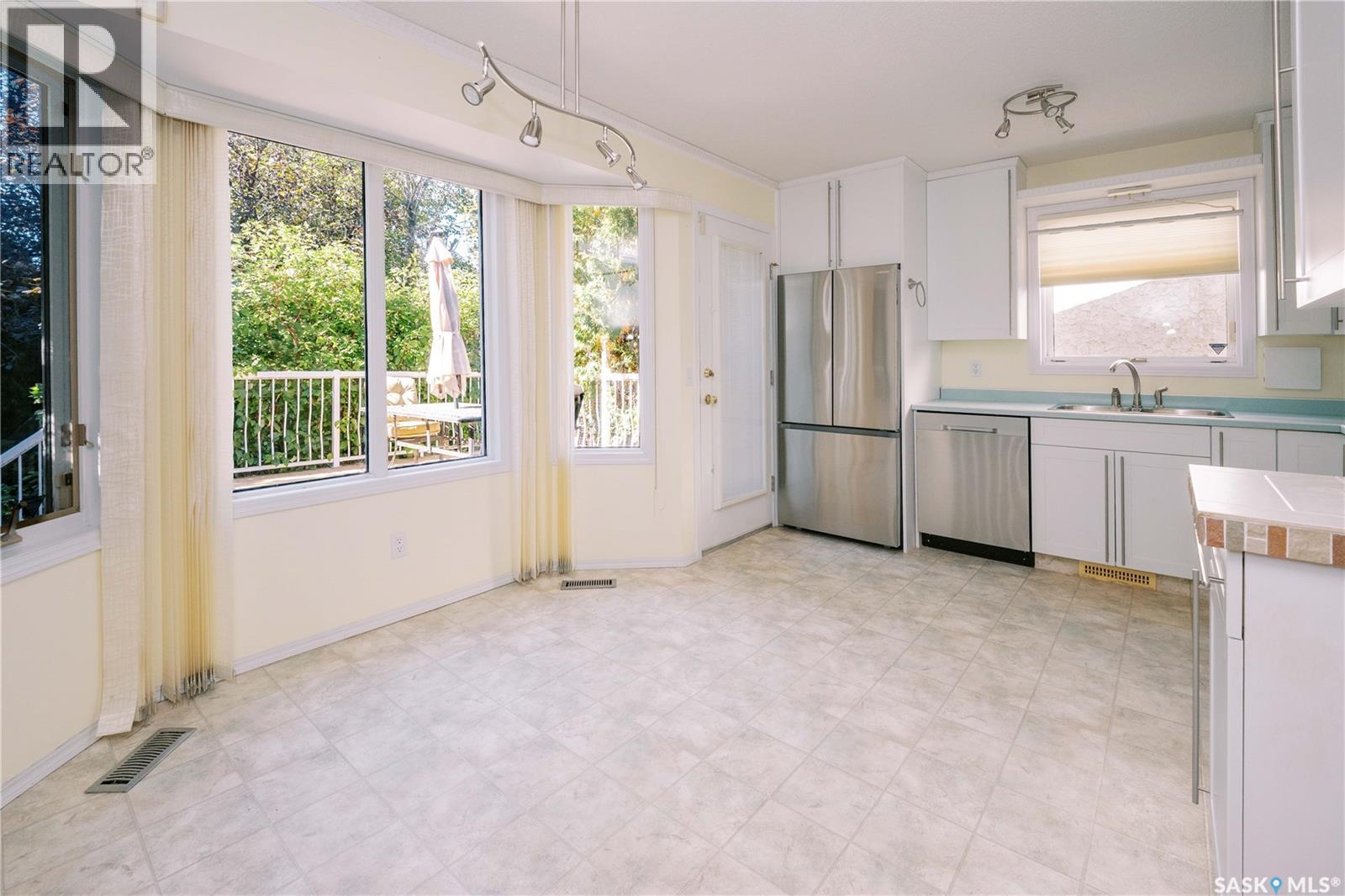 939 Haslam CRESCENT - 2