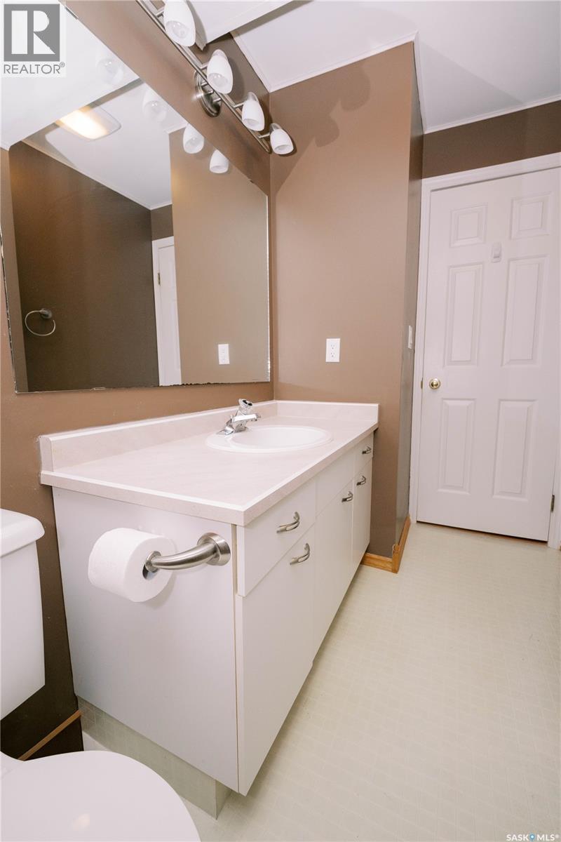 939 Haslam CRESCENT - Image 21