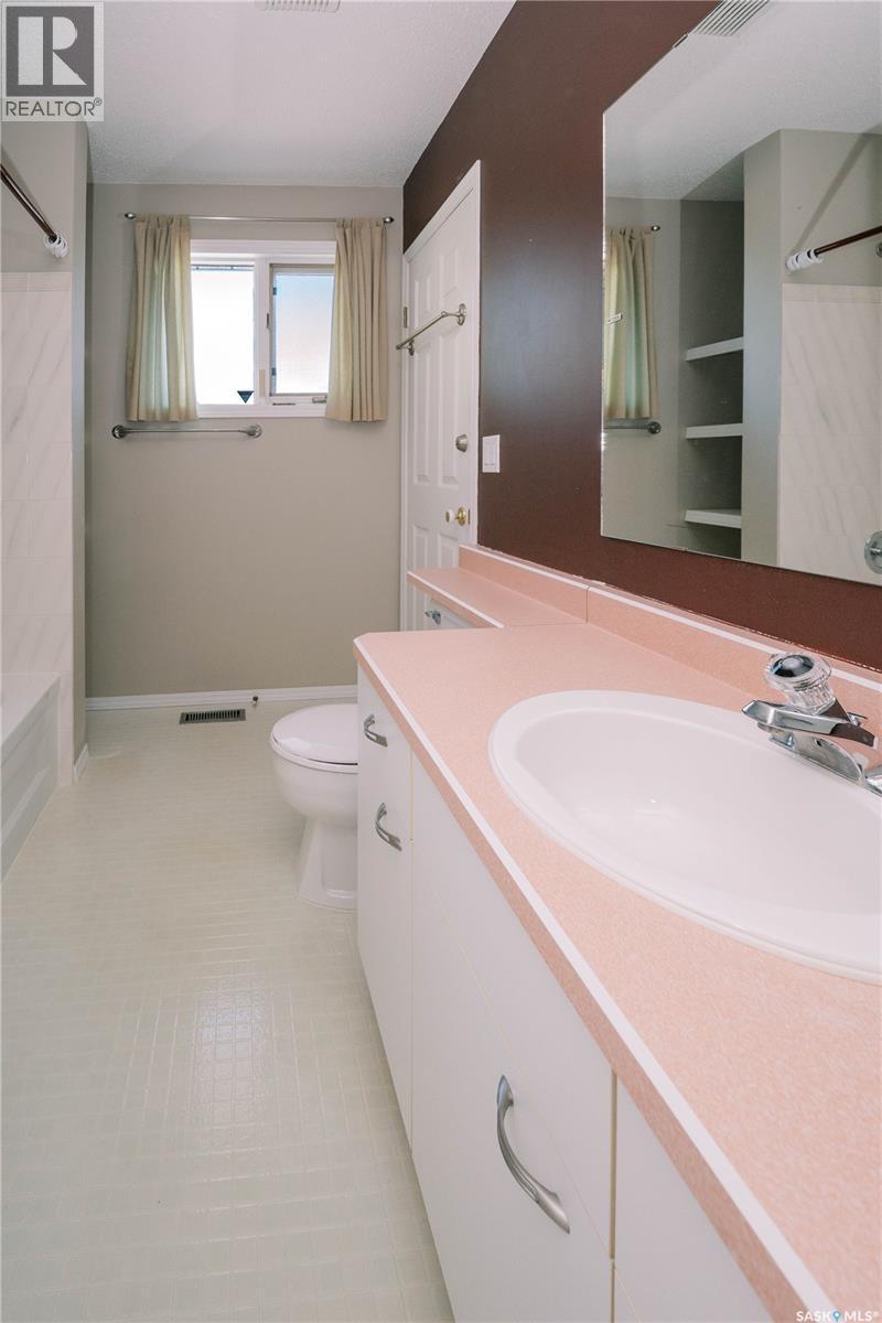 939 Haslam CRESCENT - Image 23