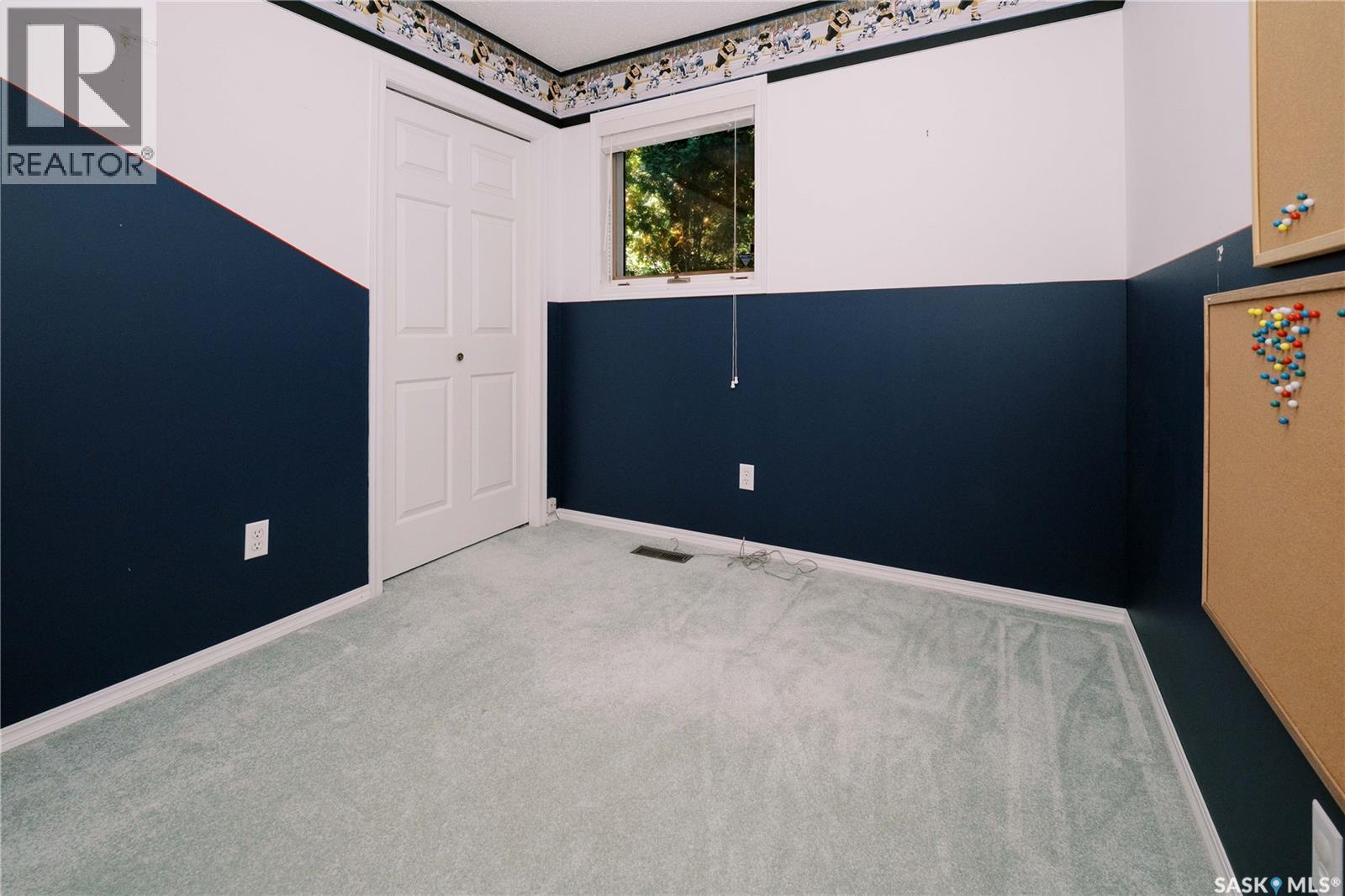939 Haslam CRESCENT - 27