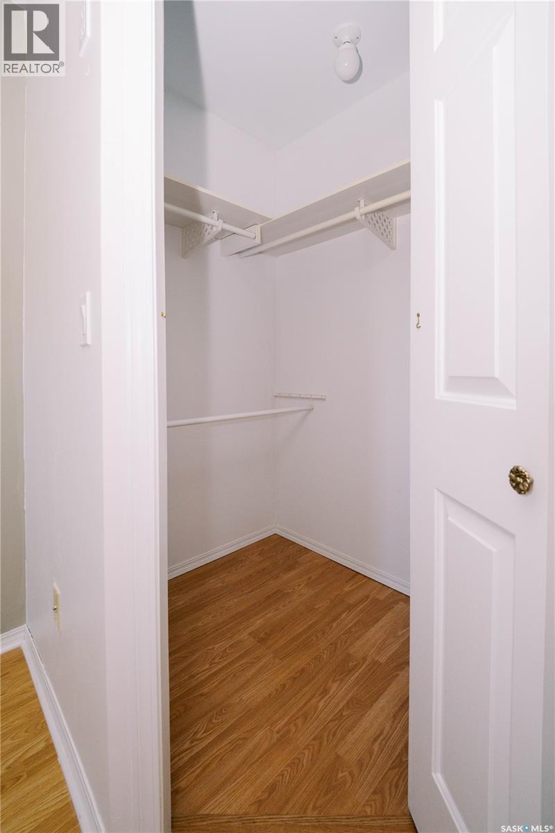 939 Haslam CRESCENT - 29