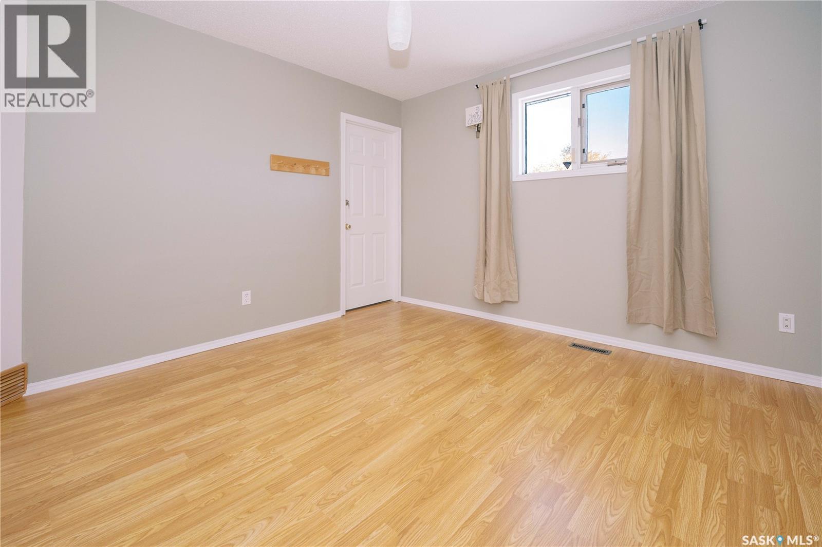 939 Haslam CRESCENT - 31