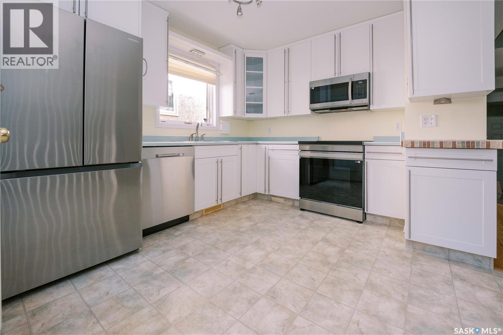 939 Haslam CRESCENT - 5