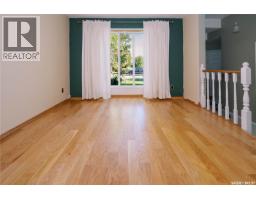 4pc Bathroom - 939 Haslam Crescent, Saskatoon, SK S7S1C8 Photo 10
