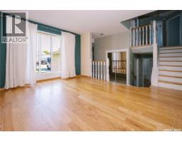 Den - 939 Haslam Crescent, Saskatoon, SK S7S1C8 Photo 11