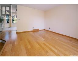 939 Haslam Crescent, Saskatoon, SK S7S1C8 Photo 13