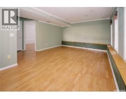 939 Haslam Crescent, Saskatoon, SK S7S1C8 Photo 14